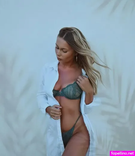 Marlene Nova Lex OnlyFans Thumbnail #LWprWOKgWo