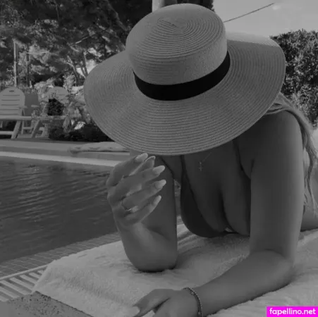 Marlene Nova Lex OnlyFans Thumbnail #TaTQeSYhsQ