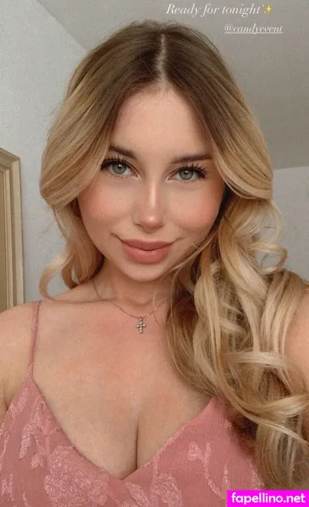 Marlene Nova Lex OnlyFans Thumbnail #YSZuQsQ4Jh