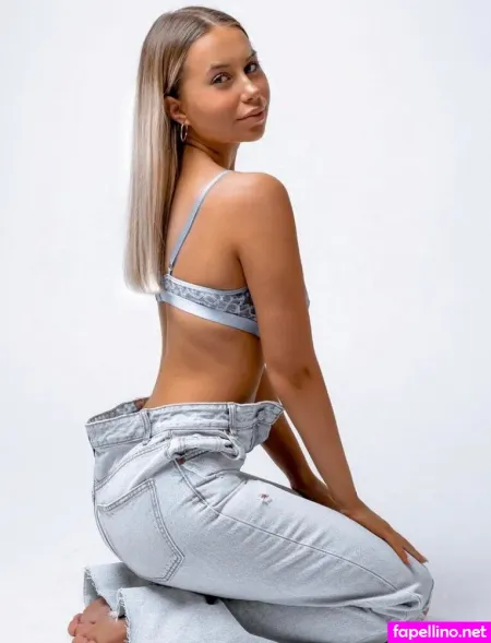 Marlene Nova Lex OnlyFans Thumbnail #dt4WrA6mwm