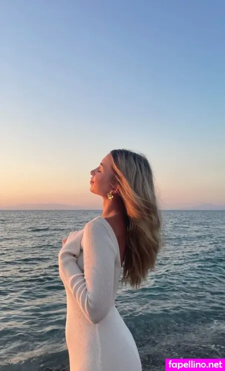 Marlene Nova Lex Main Profile Photo