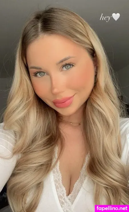 Marlene Nova Lex OnlyFans Thumbnail #wbZqDxnc6o