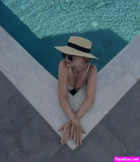 Marlene Nova Lex OnlyFans Thumbnail #zLSvkcf24v