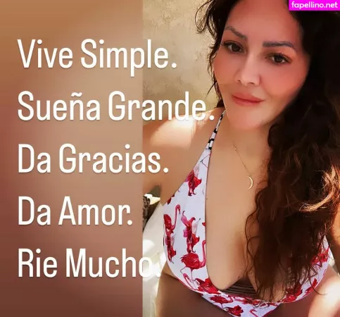 Marlene Quinto OnlyFans Thumbnail #1WKKKX8JXG