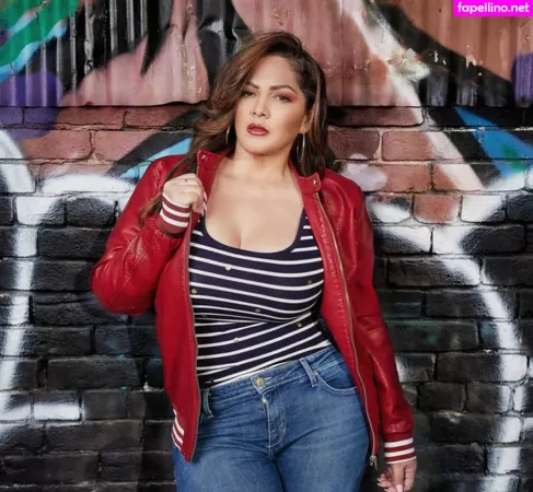 Marlene Quinto OnlyFans Thumbnail #2K5Rrolw47