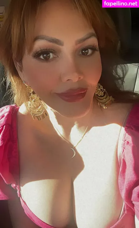 Marlene Quinto OnlyFans Thumbnail #2kSNj7gEvd