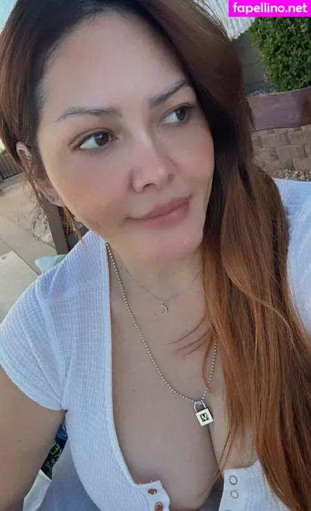 Marlene Quinto OnlyFans Thumbnail #2loPHqvnYk