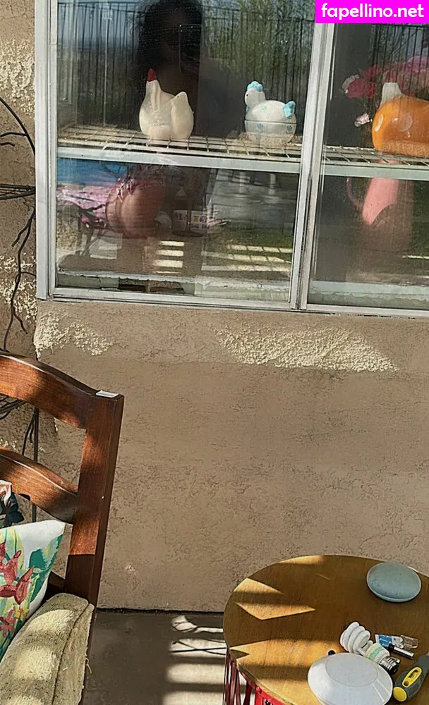 La Vozalona, imarlenequinto Nude Leaked OnlyFans Photo #7oaz7yjcmB