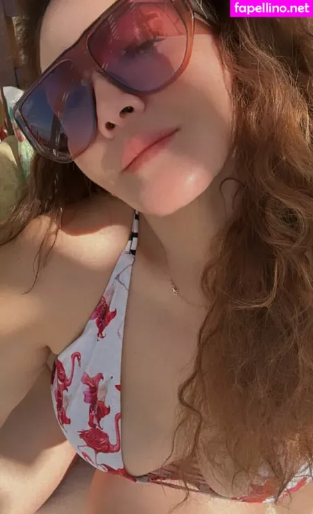 Marlene Quinto OnlyFans Thumbnail #A1squFawFV