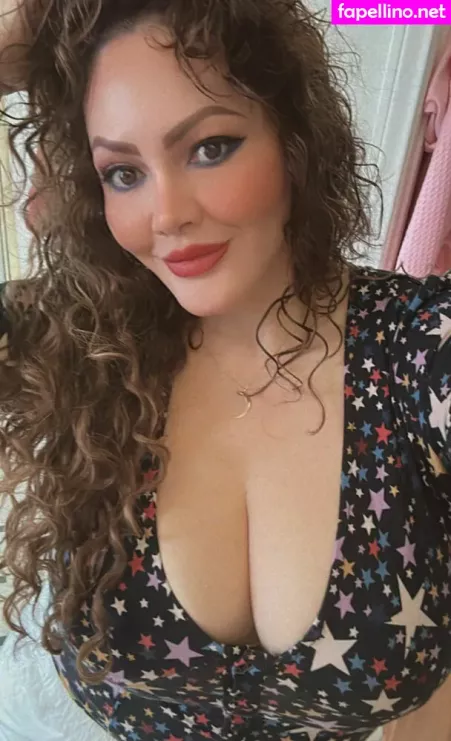 Marlene Quinto OnlyFans Thumbnail #IscBf1dSWk