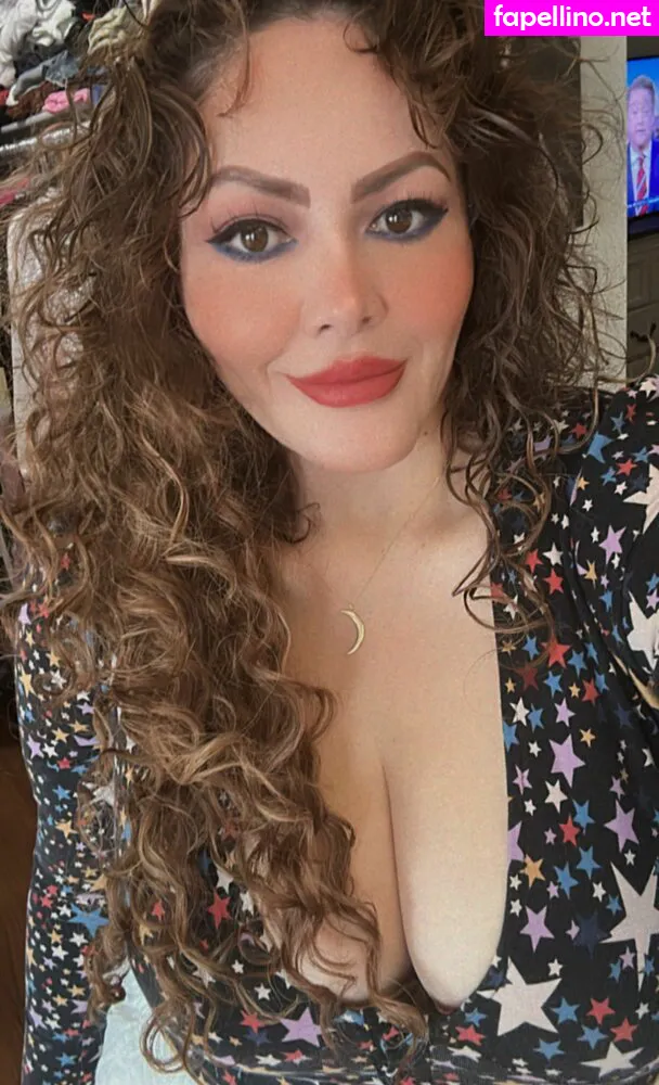 La Vozalona, imarlenequinto Nude Leaked OnlyFans Photo #PBe3b56GKJ