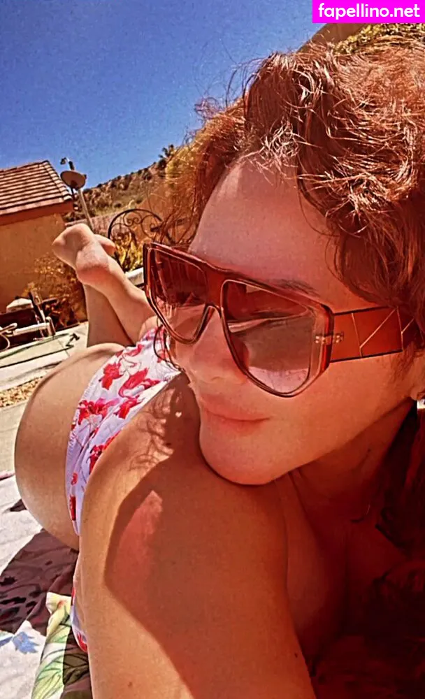 La Vozalona, imarlenequinto Nude Leaked OnlyFans Photo #W36WyDApR3