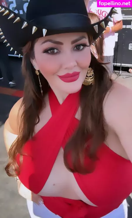 Marlene Quinto OnlyFans Thumbnail #ZN8Sed4iAj