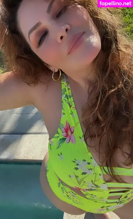 Marlene Quinto OnlyFans Thumbnail #eK9XvfrkJT