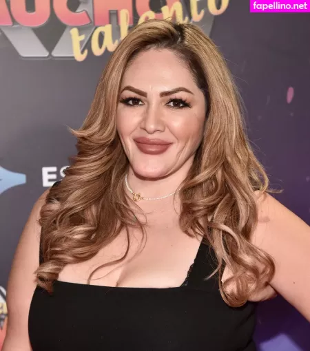 Marlene Quinto OnlyFans Thumbnail #eyAG6TRDqC