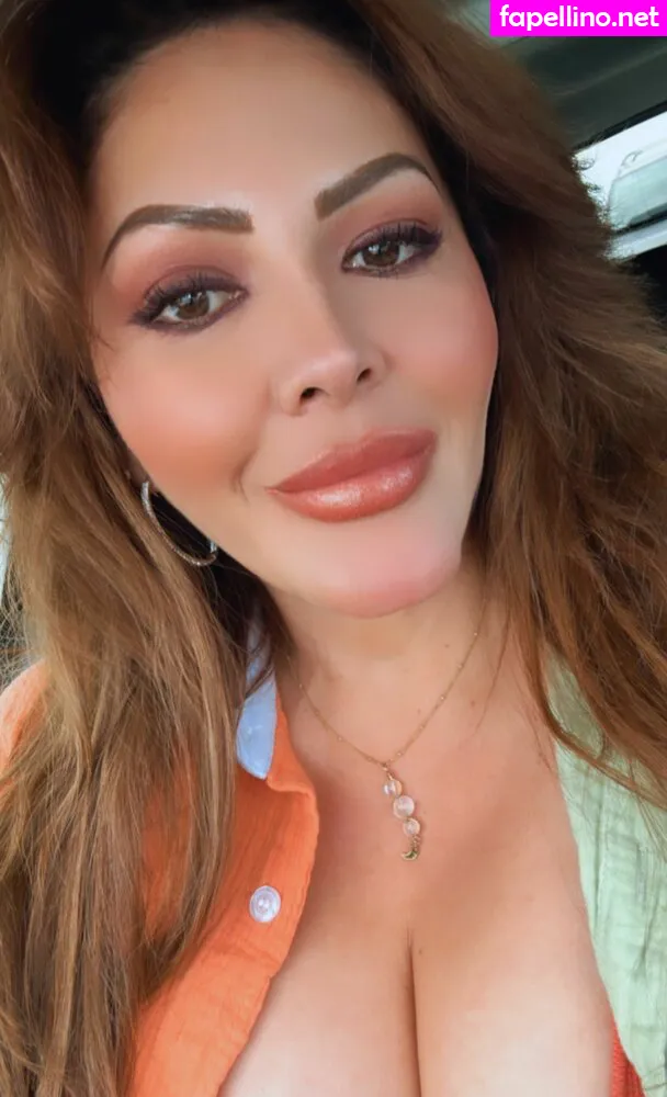 La Vozalona, imarlenequinto Nude Leaked OnlyFans Photo #hGuxG2ZzOx