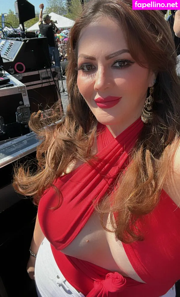 La Vozalona, imarlenequinto Nude Leaked OnlyFans Photo #kRM1Lfma4Q