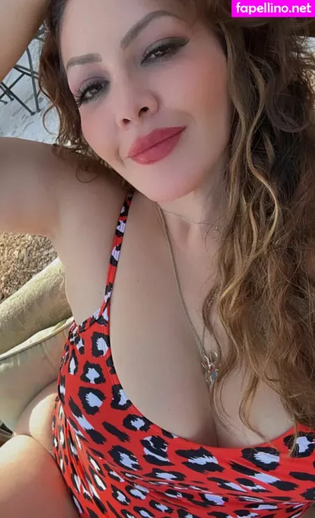 Marlene Quinto OnlyFans Thumbnail #oemkeewu44