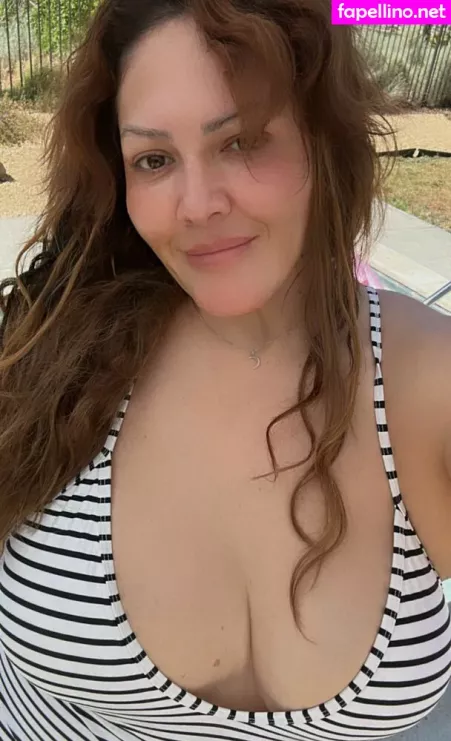 Marlene Quinto OnlyFans Thumbnail #qmTAHEU3rG