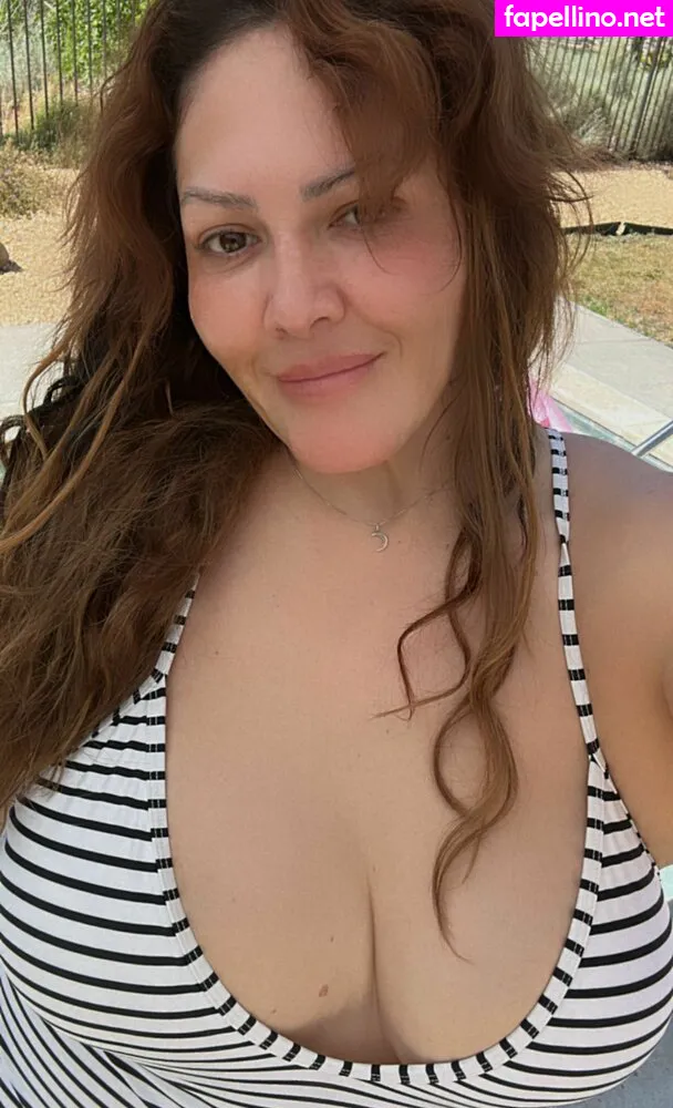 La Vozalona, imarlenequinto Nude Leaked OnlyFans Photo #qmTAHEU3rG