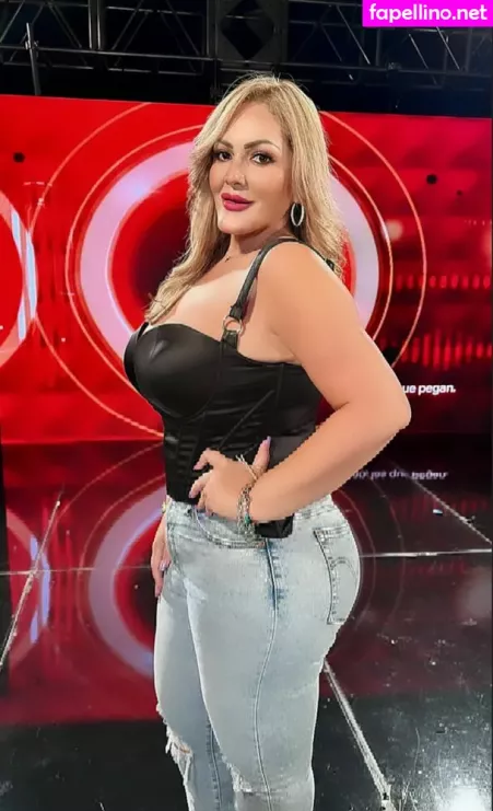 Marlene Quinto OnlyFans Thumbnail #u5jyIBUNSt