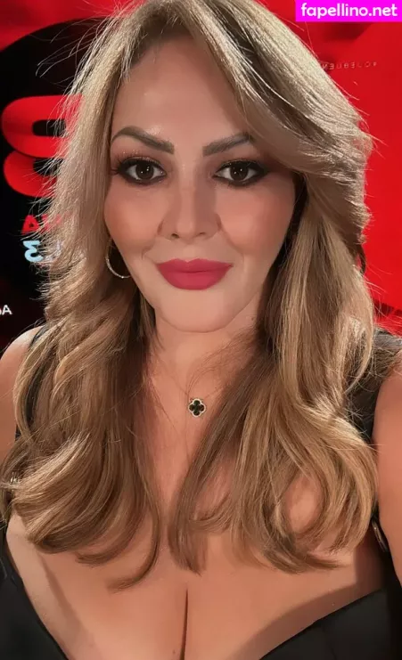 Marlene Quinto OnlyFans Thumbnail #xdUiNliE87