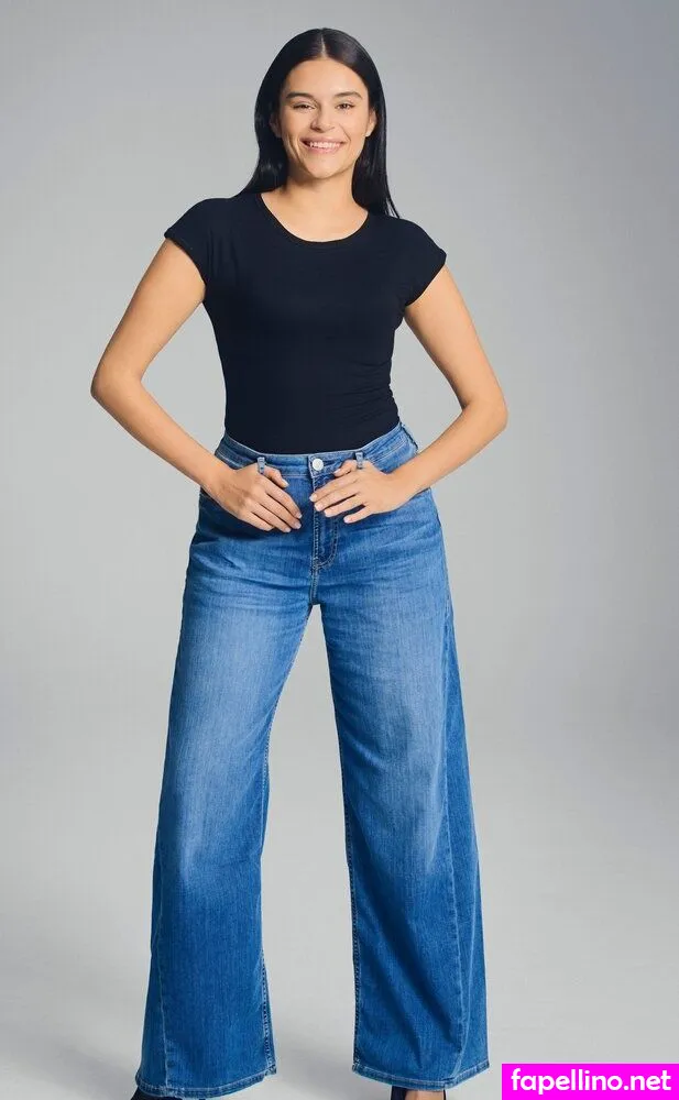 Marlene Sanchez Nude Leaked OnlyFans Photo #XQ5WRS5SOo