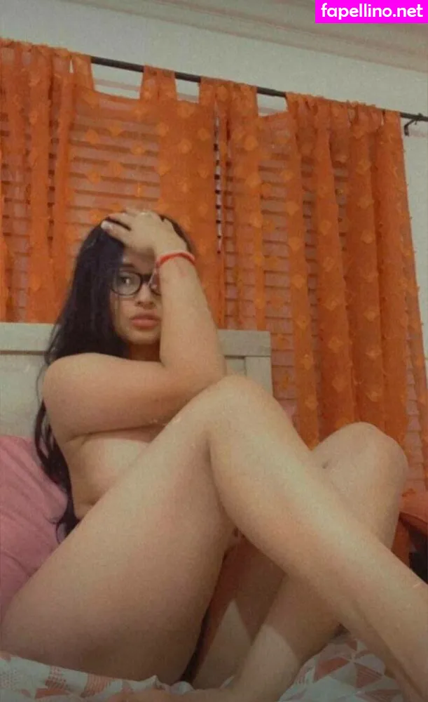 marlen29955, marlene2995, marlener3131 Nude Leaked OnlyFans Photo #R4X8P9PzA1