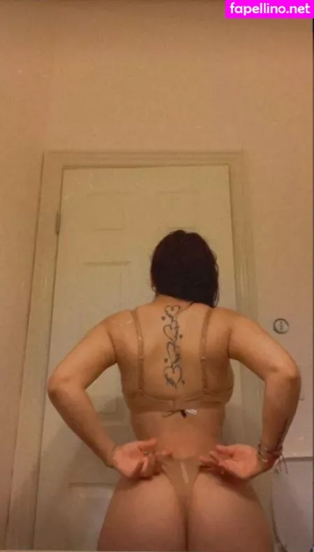 Marlene Santana OnlyFans Thumbnail #RIYALTsfVr