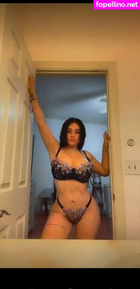 marlen29955, marlene2995, marlener3131 Nude Leaked OnlyFans Photo #xpWCmb6lzi