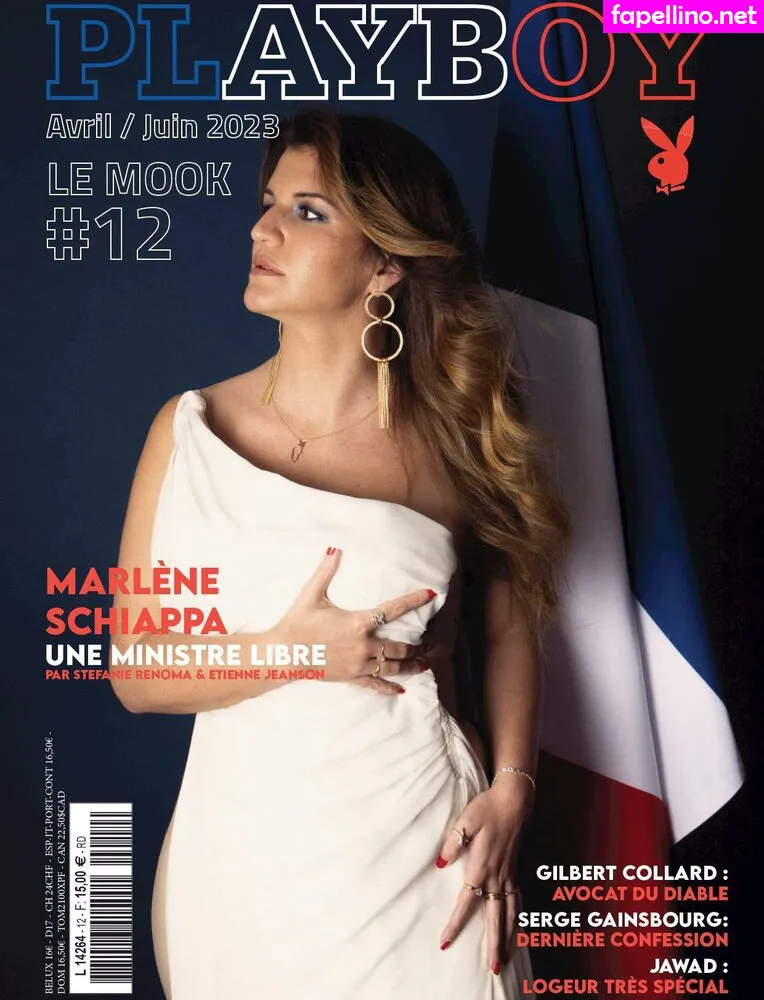 marleneschiappa Nude Leaked OnlyFans Photo #jv6BlbdHYj