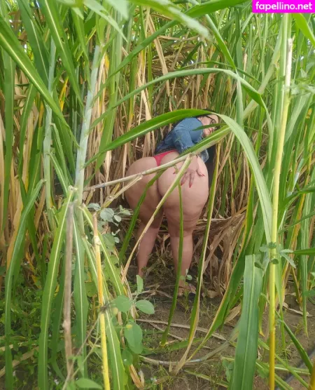 Marlene Soares OnlyFans Thumbnail #XP2xjKJzDg