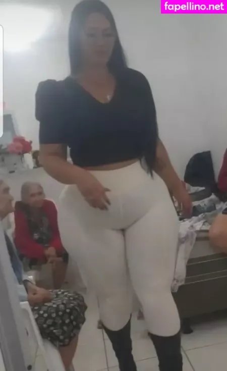 Marlene Soares OnlyFans Thumbnail #ia58g3LoS5