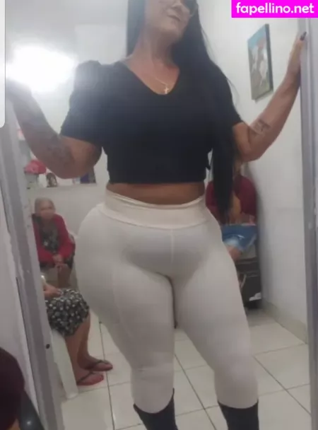 Marlene Soares OnlyFans Thumbnail #iuKYzxyoZz