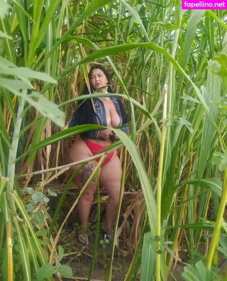 Marlene Soares OnlyFans Thumbnail #qfnIA1cgS5