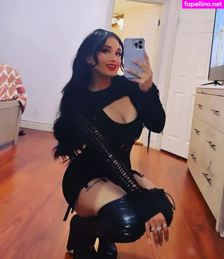 Marlene2995 OnlyFans Thumbnail #Eugq358pe9