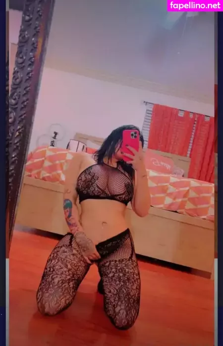 Marlene2995 OnlyFans Thumbnail #Y8jxDdh1sj