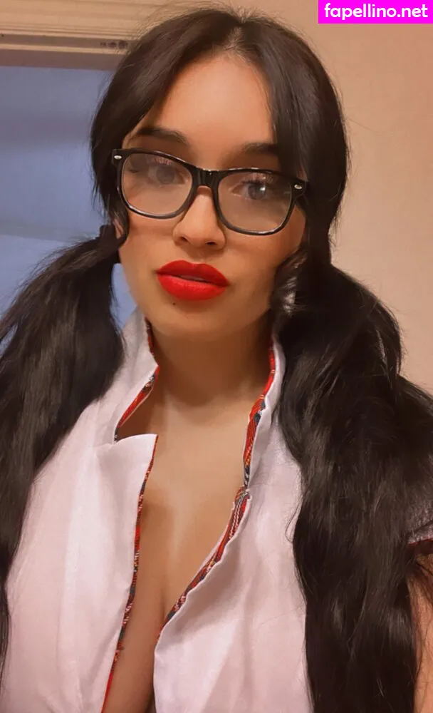 Marleny Santana, marlene2995, marlener3131 Nude Leaked OnlyFans Photo #y8YHvnWQwn