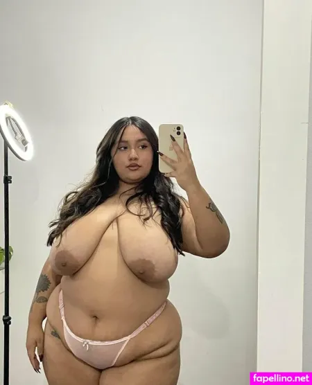 Marleneemm OnlyFans Thumbnail #spjTiU2Bho