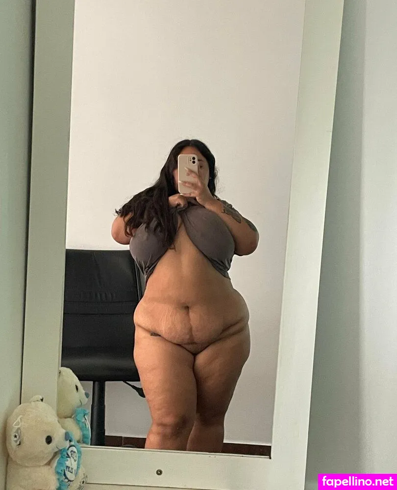 marlenemm, marmeul1111 Nude Leaked OnlyFans Photo #6wTa30gJ8I