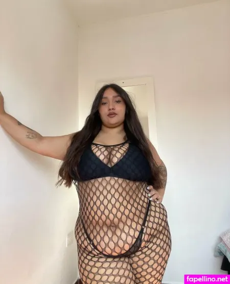 Marlenemm OnlyFans Thumbnail #L2WxZnCcRX
