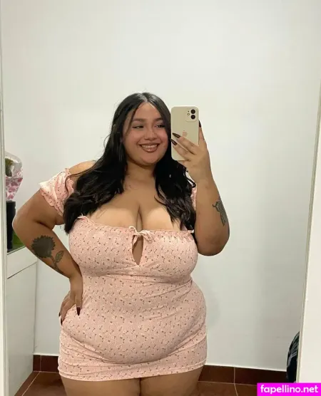 Marlenemm OnlyFans Thumbnail #ObFQilO0bu