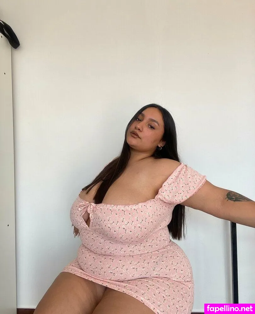 marlenemm, marmeul1111 Nude Leaked OnlyFans Photo #i3SCh5463D