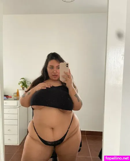 Marlenemm OnlyFans Thumbnail #wDsXVADlmc