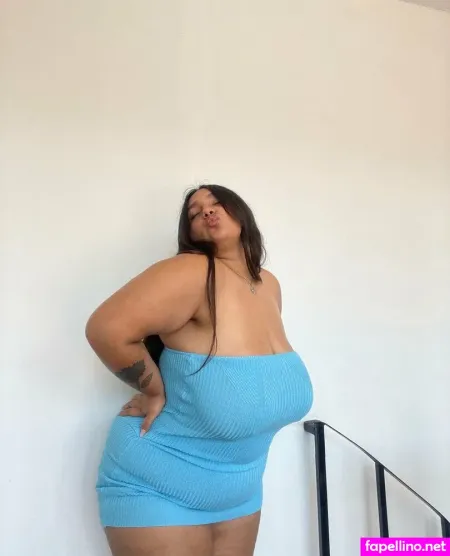 Marlenemm OnlyFans Thumbnail #wJwEckgWJt