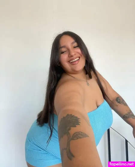 Marlenemm OnlyFans Thumbnail #zKbcqkDH6z