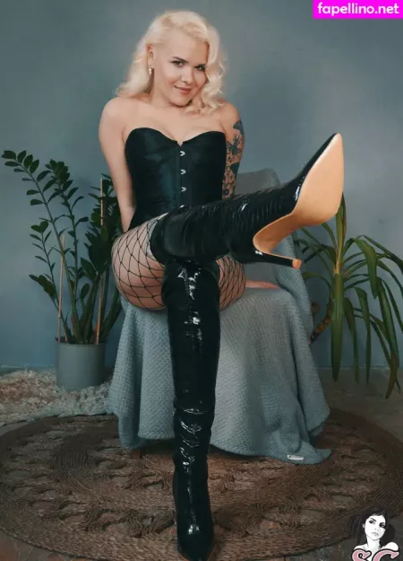 Marlenemoore OnlyFans Thumbnail #9pF9GZQiMF