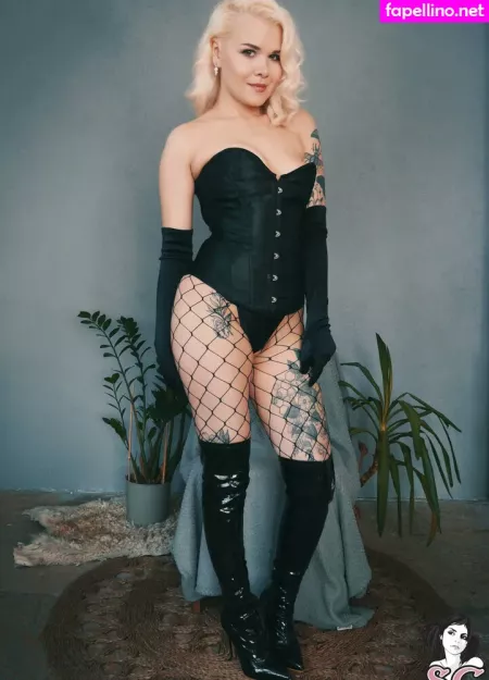 Marlenemoore OnlyFans Thumbnail #TmkjZYTqbu