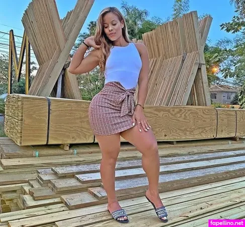 Marleny Canela OnlyFans Thumbnail #7AOkUfL8JO