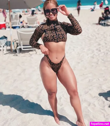 Marleny Canela OnlyFans Thumbnail #NQUEx48uoA